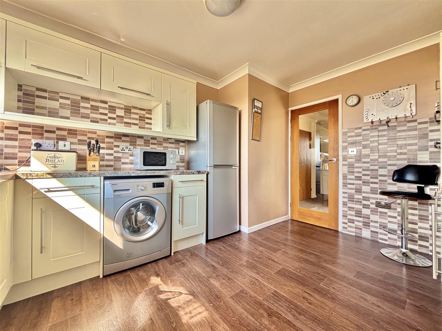 Dunvant Road, Killay, Swansea, SA2 7NL